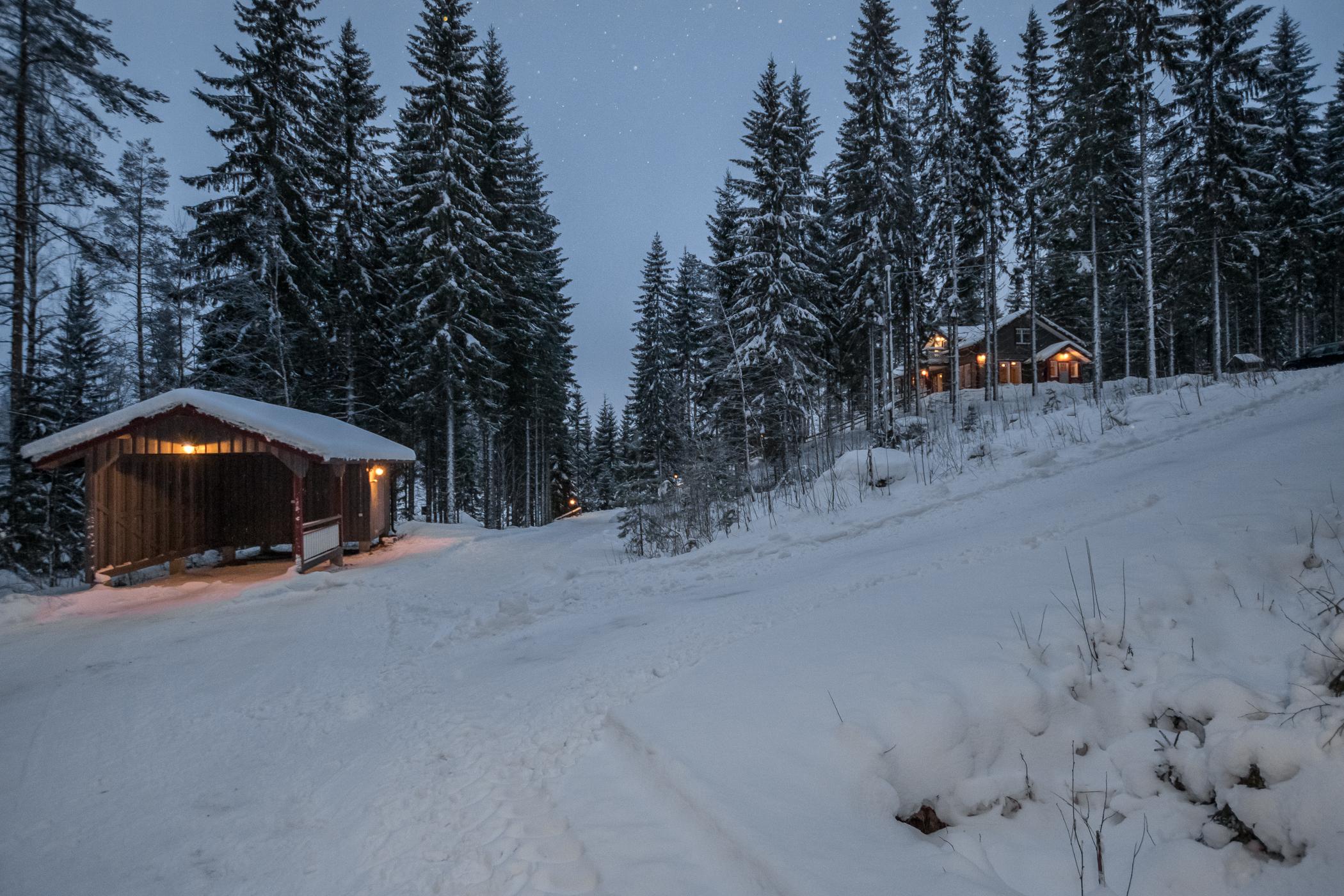 4. SIRPPILAHTI, KANGASNIEMI, ETELÄ-SAVO
