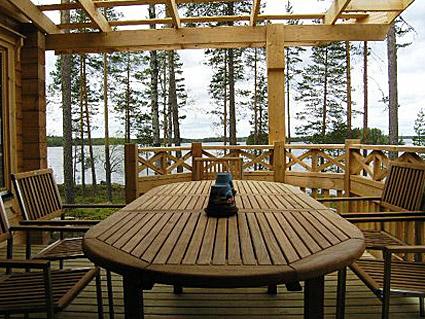 5. HILLAKKA, PIELAVESI, POHJOIS-SAVO, KASURILA (12 kpl, 22€)