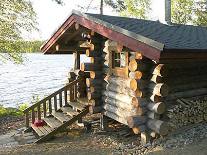 6. VILLA KUOTAA, ASIKKALA, LAHTI, PÄIJÄT-HÄME, MESSILÄ