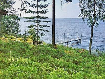 6. VILLA KUOTAA, ASIKKALA, LAHTI, PÄIJÄT-HÄME, MESSILÄ