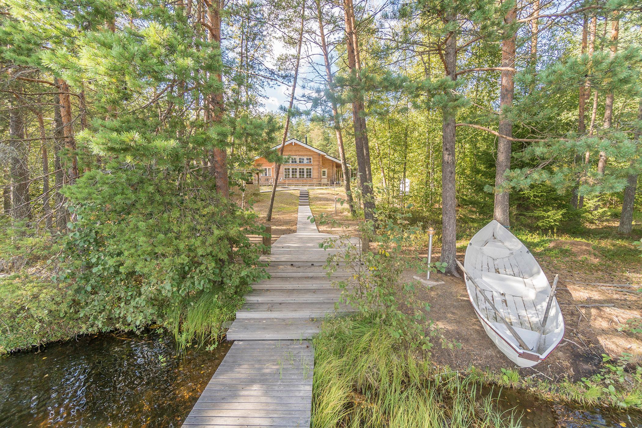 3. VALKEALAMMI, RENKO, HÄMEENLINNA, KANTA-HÄME