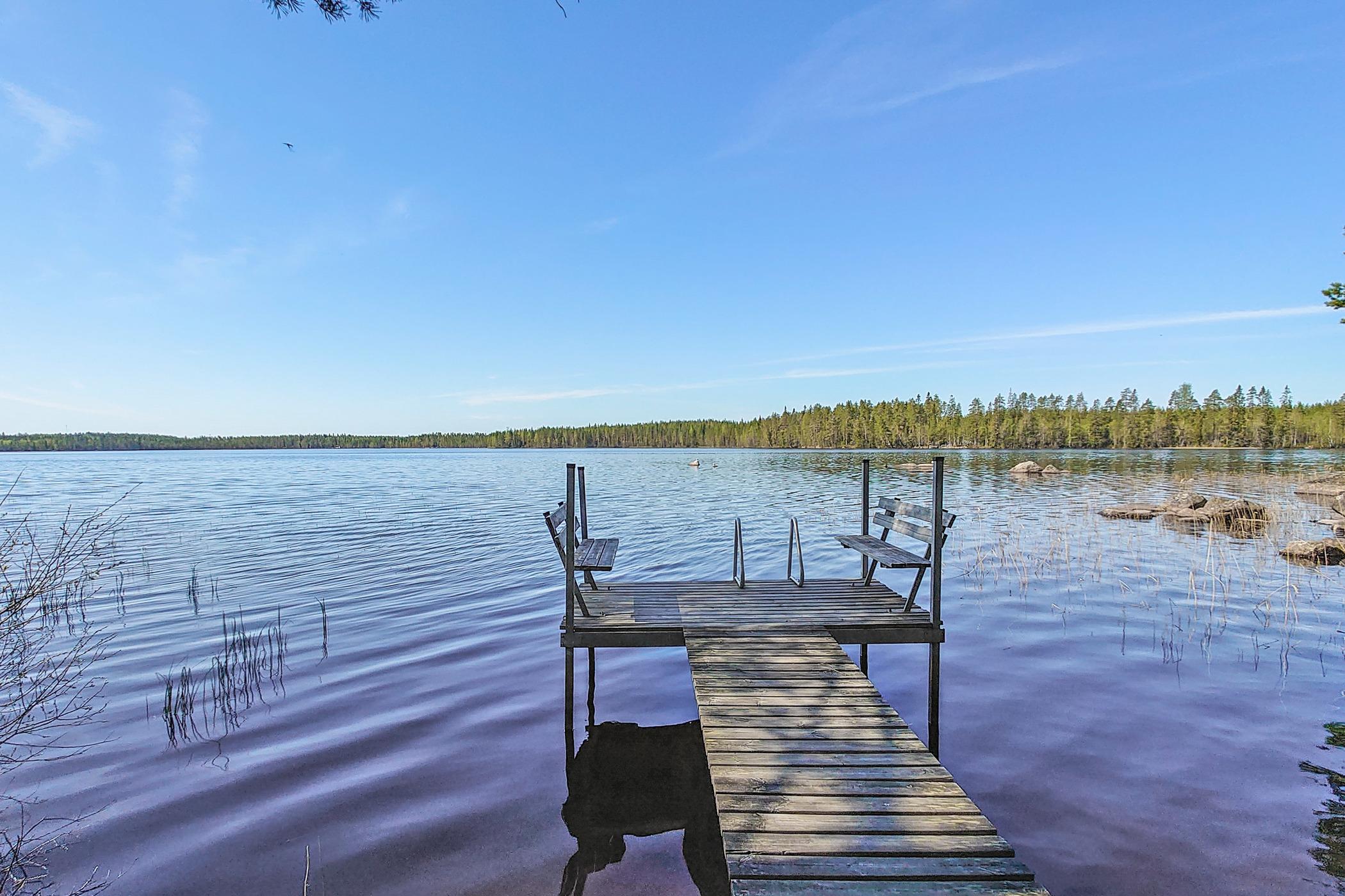 4. HAAPALA, SOINI, ETELÄ-POHJANMAA