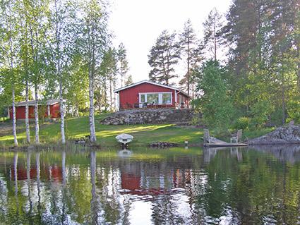 4. ELLILÄ, NILSIÄ, KUOPIO, POHJOIS-SAVO, TAHKO (7 kpl, 22€)
