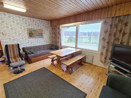 4. ELLILÄ, NILSIÄ, KUOPIO, POHJOIS-SAVO, TAHKO (7 kpl, 22€)
