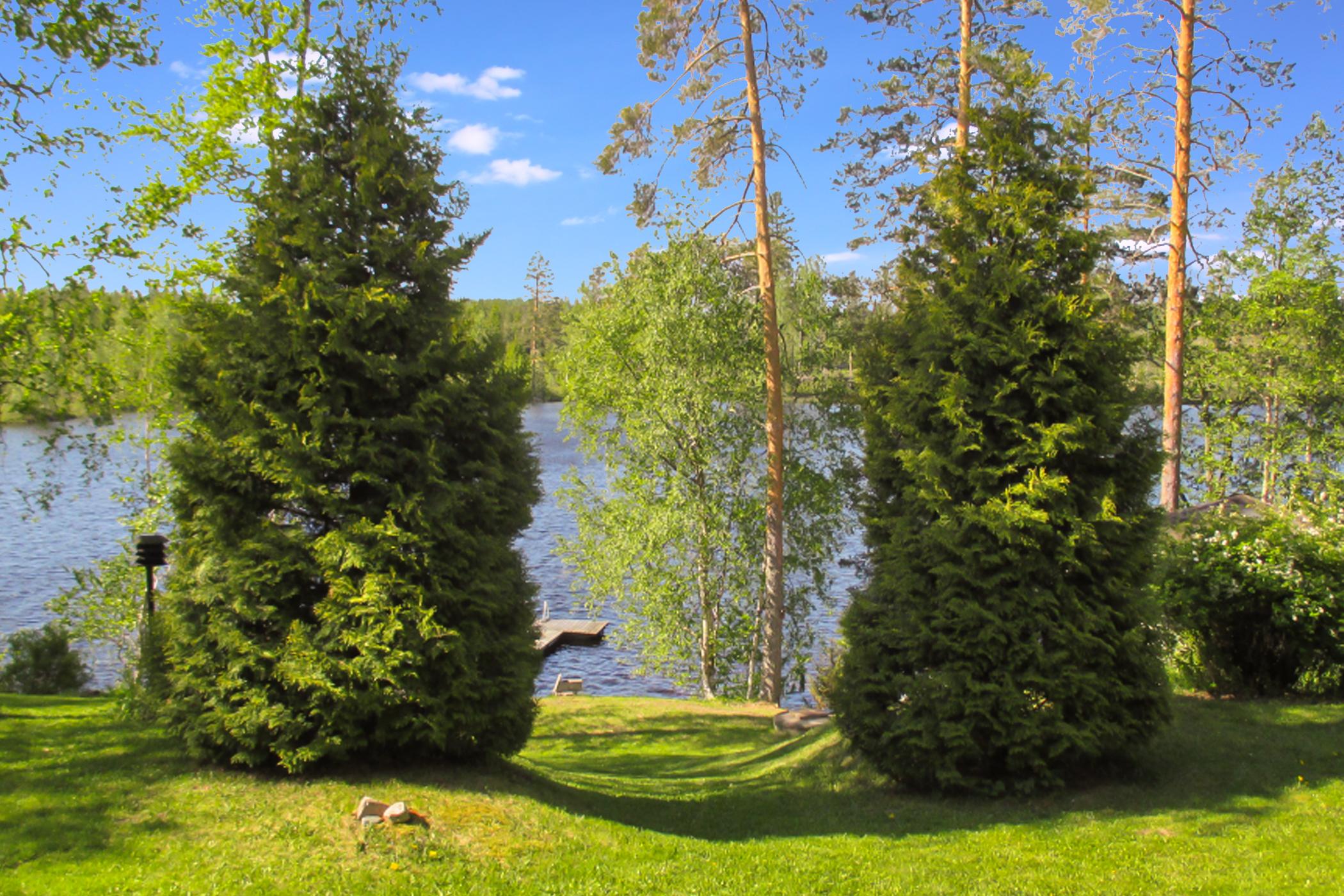 5. RINNE-EXPERTTI, RUOKOLAHTI, ETELÄ-KARJALA