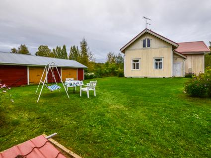 4. KARTANOMÄKI, SYSMÄ, PÄIJÄT-HÄME (8 kpl, 19€)