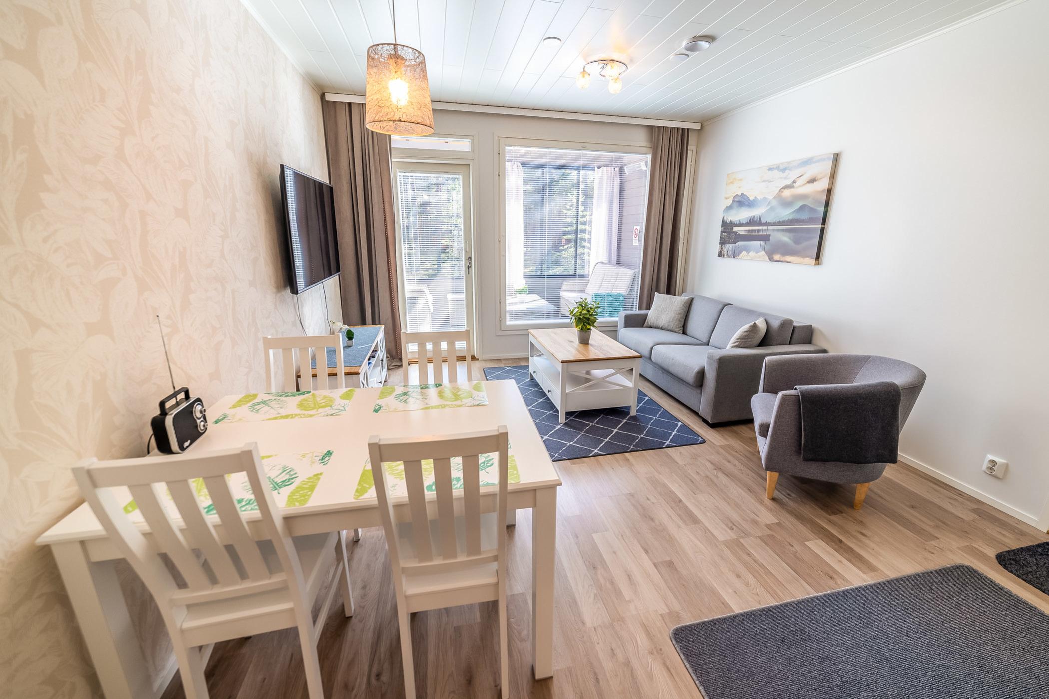 3. KANERVIKKO G4, HIEKKASÄRKÄT KALAJOKI, KALAJOKI, POHJANMAA
