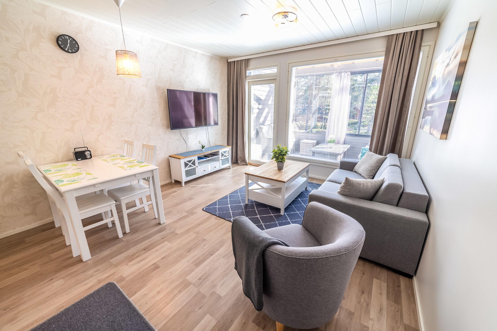 3. KANERVIKKO G4, HIEKKASÄRKÄT KALAJOKI, KALAJOKI, POHJANMAA