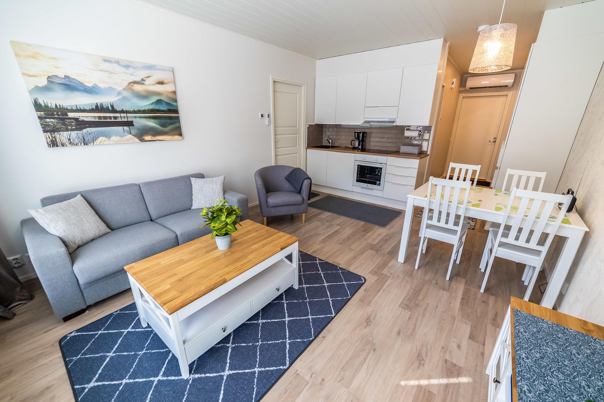 3. KANERVIKKO G4, HIEKKASÄRKÄT KALAJOKI, KALAJOKI, POHJANMAA