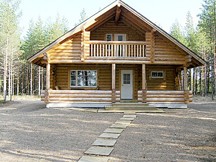 3. MUSTIKKAKALLIO, KEURUU (JUKOJÄRVI), KEURUU, KESKI-SUOMI
