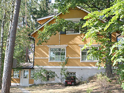 10. PIKKUHUKKA, KONGINKANGAS/ÄÄNEKOSKI, ÄÄNEKOSKI, KESKI-SUOMI