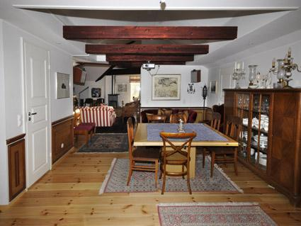 4. PETÄJÄKALLIO, YLÖJÄRVI ENT.KURU, YLÖJÄRVI, PIRKANMAA