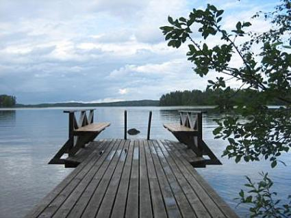 6. 5134, SUMIAINEN, ÄÄNEKOSKI, KESKI-SUOMI