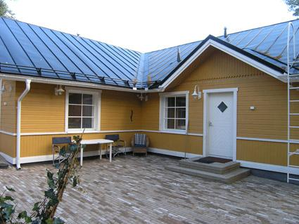 4. PETÄJÄKALLIO, YLÖJÄRVI ENT.KURU, YLÖJÄRVI, PIRKANMAA