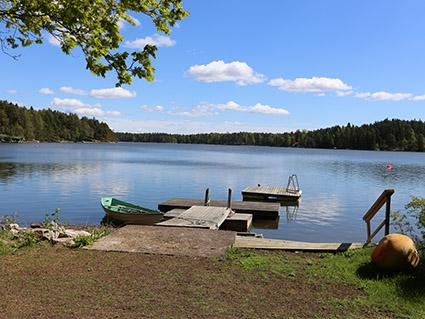 4. PETÄJÄKALLIO, YLÖJÄRVI ENT.KURU, YLÖJÄRVI, PIRKANMAA
