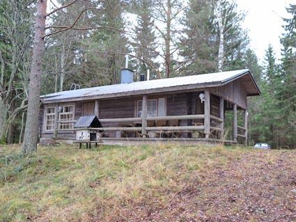 2. SUVILA, SIILINJÄRVI, POHJOIS-SAVO