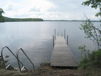 7. 5816, SUMIAINEN, ÄÄNEKOSKI, KESKI-SUOMI