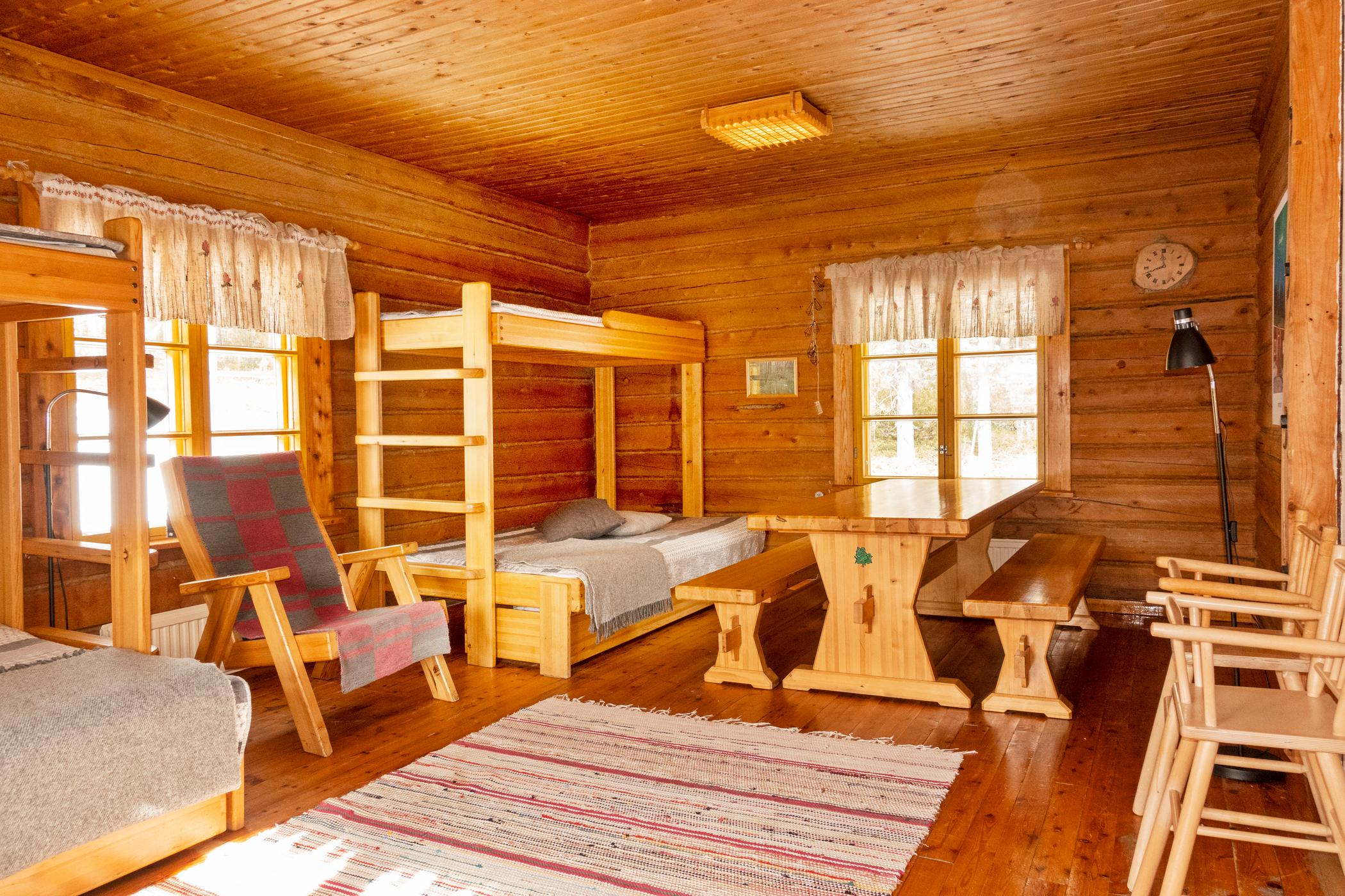 8. 6309, SUMIAINEN, ÄÄNEKOSKI, KESKI-SUOMI